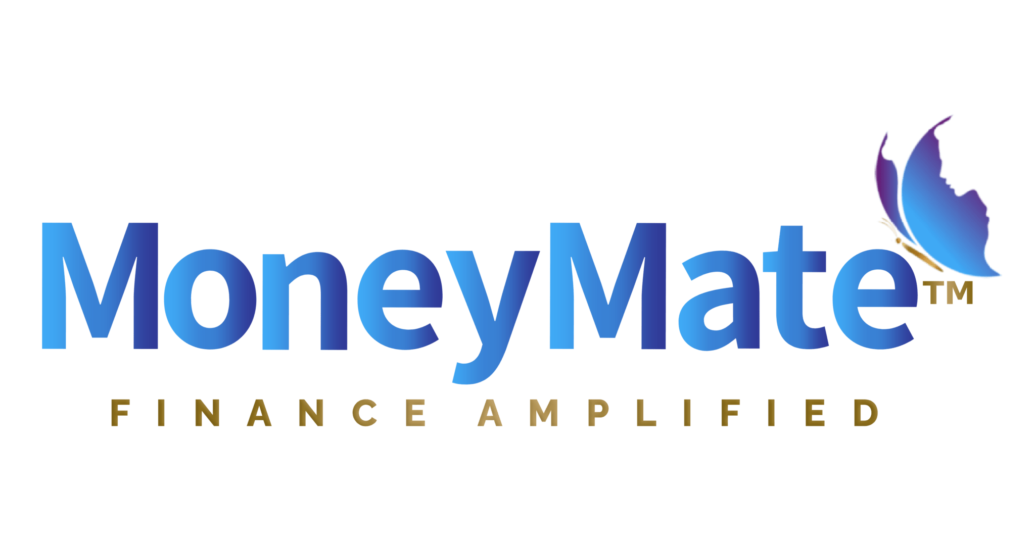 MoneyMate | AI-Powered Personal & Business Budgeting Tool